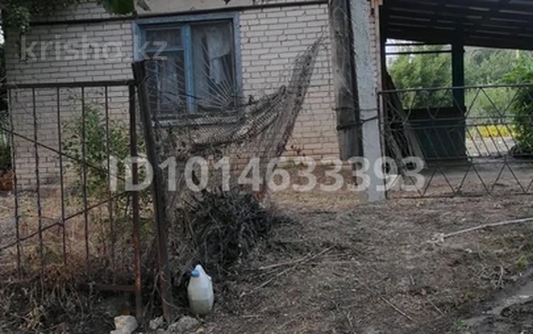 Саяжай · 2 бөлме · 36 м² · 8 жүзд., 8 — С/о Арматурщик, бағасы: 4.5 млн ₸ в Уральске — фото 2