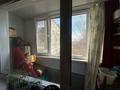 3-комнатная квартира · 48 м² · 2/5 этаж, жамбыла за 15.4 млн ₸ в Петропавловске — фото 6
