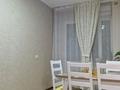 2-комнатная квартира, 63 м², 5/9 этаж, каратал за 22.5 млн 〒 в Талдыкоргане, Каратал — фото 2