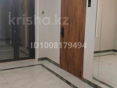 1-комнатная квартира · 30.5 м² · 2/9 этаж, Валиханова 40 — Пересечение улиц Валиханова и Шухова за 21.5 млн ₸ в Петропавловске
