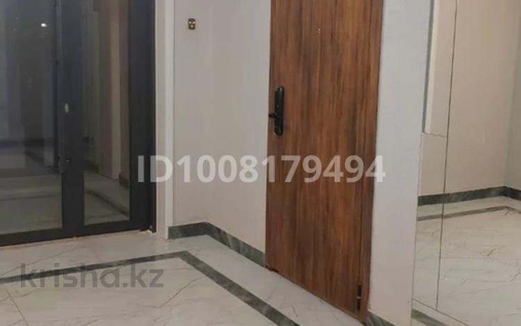 1-комнатная квартира · 30.5 м² · 2/9 этаж, Валиханова 40 — Пересечение улиц Валиханова и Шухова за 21.5 млн ₸ в Петропавловске — фото 2