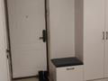 1-комнатная квартира · 30.5 м² · 2/9 этаж, Валиханова 40 — Пересечение улиц Валиханова и Шухова за 21.5 млн ₸ в Петропавловске — фото 10