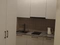 1-комнатная квартира · 30.5 м² · 2/9 этаж, Валиханова 40 — Пересечение улиц Валиханова и Шухова за 21.5 млн ₸ в Петропавловске — фото 14