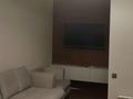 1-комнатная квартира · 30.5 м² · 2/9 этаж, Валиханова 40 — Пересечение улиц Валиханова и Шухова за 21.5 млн ₸ в Петропавловске — фото 17