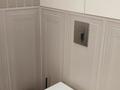 1-комнатная квартира · 30.5 м² · 2/9 этаж, Валиханова 40 — Пересечение улиц Валиханова и Шухова за 21.5 млн ₸ в Петропавловске — фото 6