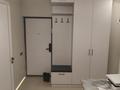 1-комнатная квартира · 30.5 м² · 2/9 этаж, Валиханова 40 — Пересечение улиц Валиханова и Шухова за 21.5 млн ₸ в Петропавловске — фото 7