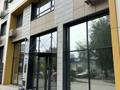 Еркін · 134.7 м², бағасы: 200 млн ₸ в Алматы, Бостандыкский р-н