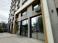 Еркін · 134.7 м², бағасы: 200 млн ₸ в Алматы, Бостандыкский р-н — фото 4