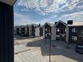 4-комнатная квартира · 144 м² · 1/2 этаж, Алатауская трасса 33ж за 75 млн ₸ в Бельбулаке (Мичурино)