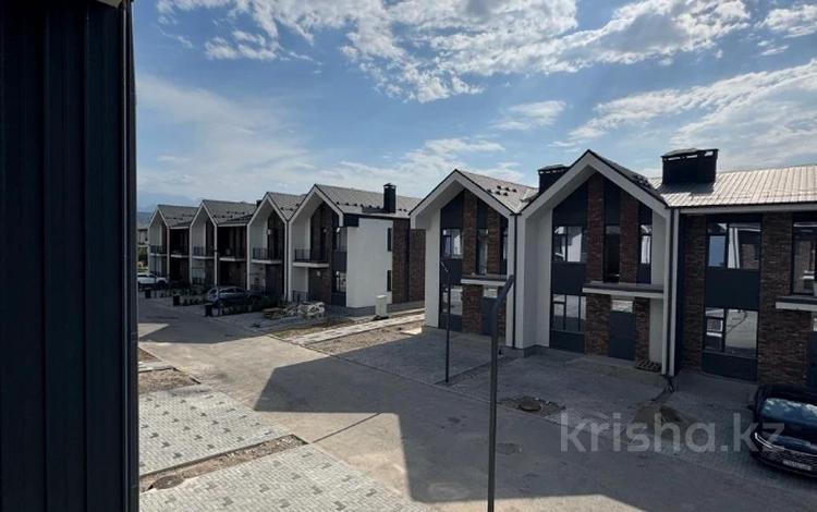 4-комнатная квартира · 144 м² · 1/2 этаж, Алатауская трасса 33ж за 75 млн ₸ в Бельбулаке (Мичурино) — фото 2