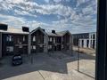 4-комнатная квартира · 144 м² · 1/2 этаж, Алатауская трасса 33ж за 75 млн ₸ в Бельбулаке (Мичурино) — фото 2