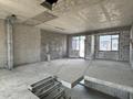 4-комнатная квартира · 144 м² · 1/2 этаж, Алатауская трасса 33ж за 75 млн ₸ в Бельбулаке (Мичурино) — фото 3