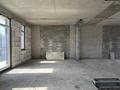 4-комнатная квартира · 144 м² · 1/2 этаж, Алатауская трасса 33ж за 75 млн ₸ в Бельбулаке (Мичурино) — фото 4