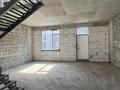 4-комнатная квартира · 144 м² · 1/2 этаж, Алатауская трасса 33ж за 75 млн ₸ в Бельбулаке (Мичурино) — фото 8