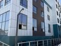 Свободное назначение · 1420 м² за 8 млн ₸ в Алматы, Алатауский р-н — фото 2
