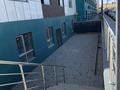 Свободное назначение · 1420 м² за 8 млн ₸ в Алматы, Алатауский р-н — фото 5