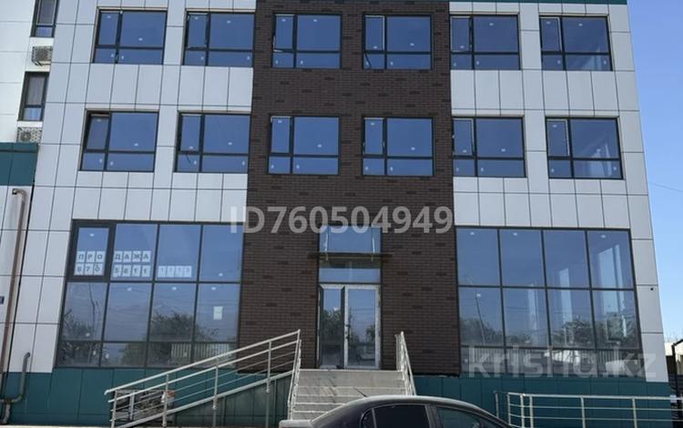 Свободное назначение · 1420 м² за 8 млн ₸ в Алматы, Алатауский р-н — фото 10