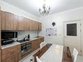 2-комнатная квартира · 66.5 м² · 3/7 этаж, проспект Аль Фараби за 38.8 млн ₸ в Астане, Есильский р-н — фото 4