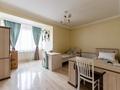 2-комнатная квартира · 66.5 м² · 3/7 этаж, проспект Аль Фараби за 38.8 млн ₸ в Астане, Есильский р-н — фото 2