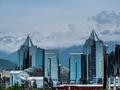 2-комнатная квартира · 65 м² · 19/30 этаж, Аль-Фараби за 600 000 〒 в Алматы