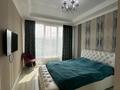 2-комнатная квартира · 65 м² · 19/30 этаж, Аль-Фараби за 600 000 〒 в Алматы — фото 2