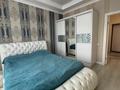 2-комнатная квартира · 65 м² · 19/30 этаж, Аль-Фараби за 600 000 〒 в Алматы — фото 3