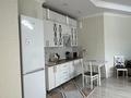 2-комнатная квартира · 65 м² · 19/30 этаж, Аль-Фараби за 600 000 〒 в Алматы — фото 6