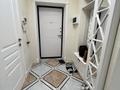 2-комнатная квартира · 65 м² · 19/30 этаж, Аль-Фараби за 600 000 〒 в Алматы — фото 8