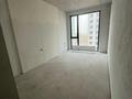 4-бөлмелі пәтер · 116.15 м² · 7/14 қабат, мкр Нурсат 2, Байтерекова 12 — Бәйтереков-Арғынбеков көшелерінің қиылысы, бағасы: 72 млн ₸ в Шымкенте, Каратауский р-н — фото 3