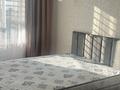 2-комнатная квартира · 69 м² · 19 этаж, Жургенова 17 — Нажмединова-Жургенова за 300 000 ₸ в Астане, Алматы р-н — фото 4