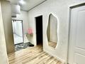 2-комнатная квартира · 69 м² · 19 этаж, Жургенова 17 — Нажмединова-Жургенова за 300 000 ₸ в Астане, Алматы р-н — фото 8