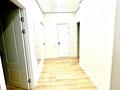 2-комнатная квартира · 69 м² · 19 этаж, Жургенова 17 — Нажмединова-Жургенова за 300 000 ₸ в Астане, Алматы р-н — фото 9