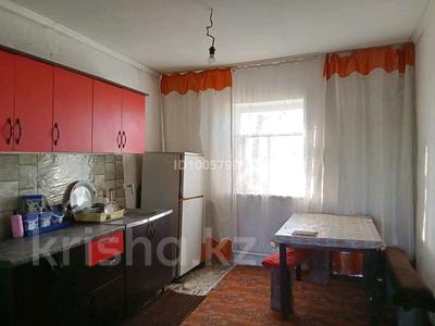 Дача · 3 комнаты · 90 м² · 9 сот., Восточный правый 3 дача 1896 за 5.2 млн 〒 в Семее, Красный Кордон