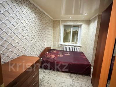 2-комнатная квартира · 52 м² · 8/9 этаж, 7 микрорайон 2 — Рядом с Корзиной за 120 000 〒 в Темиртау