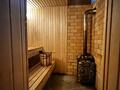 Отдельный дом · 4 комнаты · 150 м² · 3.3 сот., Шуакты жагажай 1 — Теплый пляж за 55 млн ₸ в Актау — фото 8