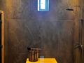 Отдельный дом · 4 комнаты · 150 м² · 3.3 сот., Шуакты жагажай 1 — Теплый пляж за 55 млн ₸ в Актау — фото 9