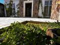 Отдельный дом · 4 комнаты · 150 м² · 3.3 сот., Шуакты жагажай 1 — Теплый пляж за 55 млн ₸ в Актау — фото 2