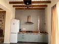 Отдельный дом · 4 комнаты · 150 м² · 3.3 сот., Шуакты жагажай 1 — Теплый пляж за 55 млн ₸ в Актау — фото 5