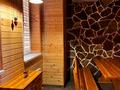 Отдельный дом · 4 комнаты · 150 м² · 3.3 сот., Шуакты жагажай 1 — Теплый пляж за 55 млн ₸ в Актау — фото 7