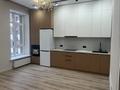 2-бөлмелі пәтер · 47 м² · 4/9 қабат, Е-15 13, 13/1 — Ханшатыр, фитнесс центр ОЗЕН, бағасы: 36.5 млн ₸ в Астане, Нура р-н — фото 9