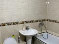 2-бөлмелі пәтер · 45 м² · 4/4 қабат, ул. Панфилова 51, бағасы: 15 000 ₸ в Алматы, Алмалинский р-н — фото 2