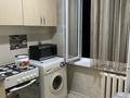 2-бөлмелі пәтер · 45 м² · 4/4 қабат, ул. Панфилова 51, бағасы: 15 000 ₸ в Алматы, Алмалинский р-н — фото 3
