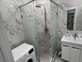 2-комнатная квартира · 50 м² · 2/12 этаж, мкр Акбулак, Дарабоз 77 — Напротив Алматы арена за 22 000 ₸ в Алатауский р-н — фото 10