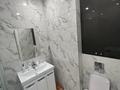 2-комнатная квартира · 50 м² · 2/12 этаж, мкр Акбулак, Дарабоз 77 — Напротив Алматы арена за 22 000 ₸ в Алатауский р-н — фото 11