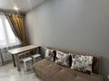2-комнатная квартира · 50 м² · 2/12 этаж, мкр Акбулак, Дарабоз 77 — Напротив Алматы арена за 22 000 ₸ в Алатауский р-н — фото 3