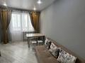 2-комнатная квартира · 50 м² · 2/12 этаж, мкр Акбулак, Дарабоз 77 — Напротив Алматы арена за 22 000 ₸ в Алатауский р-н — фото 4