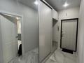 2-комнатная квартира · 50 м² · 2/12 этаж, мкр Акбулак, Дарабоз 77 — Напротив Алматы арена за 22 000 ₸ в Алатауский р-н — фото 5