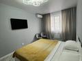 2-комнатная квартира · 50 м² · 2/12 этаж, мкр Акбулак, Дарабоз 77 — Напротив Алматы арена за 22 000 ₸ в Алатауский р-н — фото 9