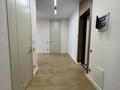 3-бөлмелі пәтер · 95 м² · 10/20 қабат, Мангилик Ел 62, бағасы: 82 млн ₸ в Астане, Есильский р-н — фото 10