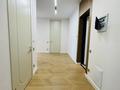 3-бөлмелі пәтер · 95 м² · 10/20 қабат, Мангилик Ел 62, бағасы: 82 млн ₸ в Астане, Есильский р-н — фото 11